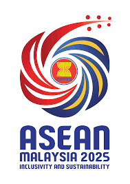 ASEAN Trek logo