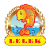 Kerupuk Lelek Logo